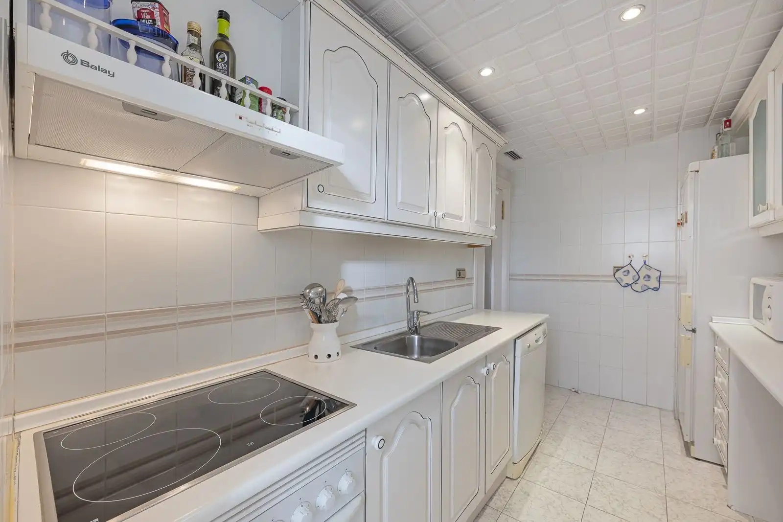 property_gallery_img_26277