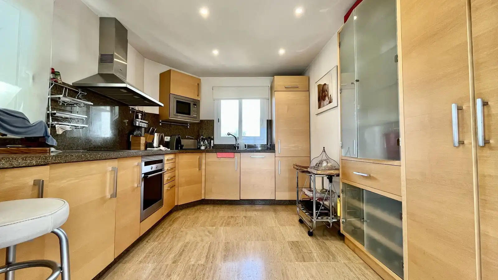 property_gallery_img_26436