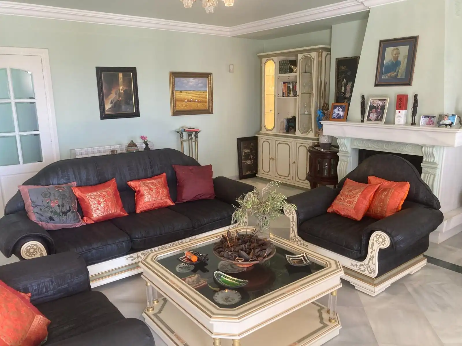 property_gallery_img_26548
