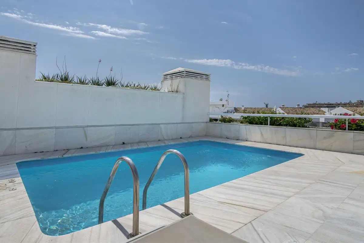 property_gallery_img_26835