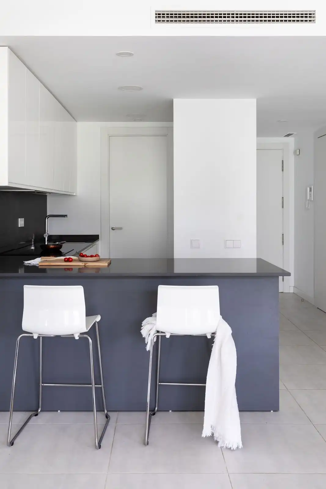 property_gallery_img_26379