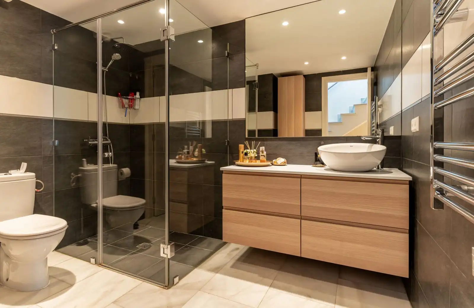property_gallery_img_22833