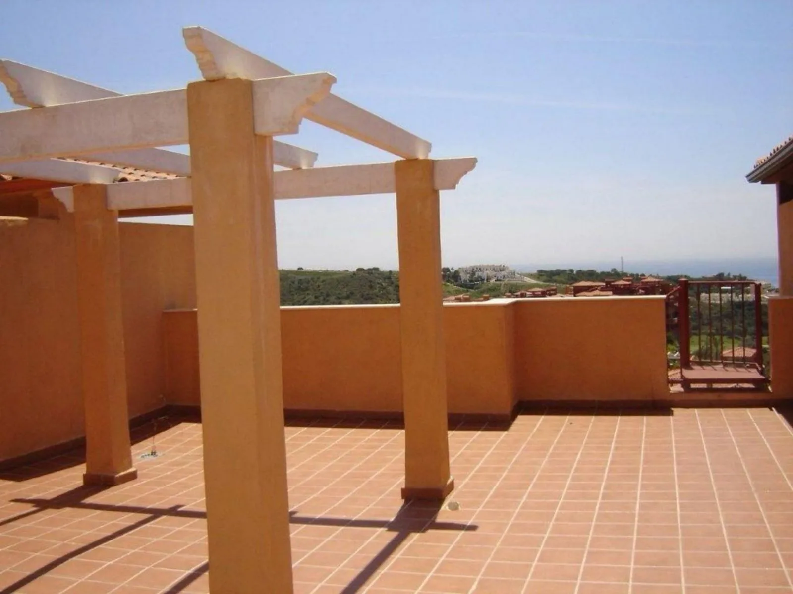 property_gallery_img_28000