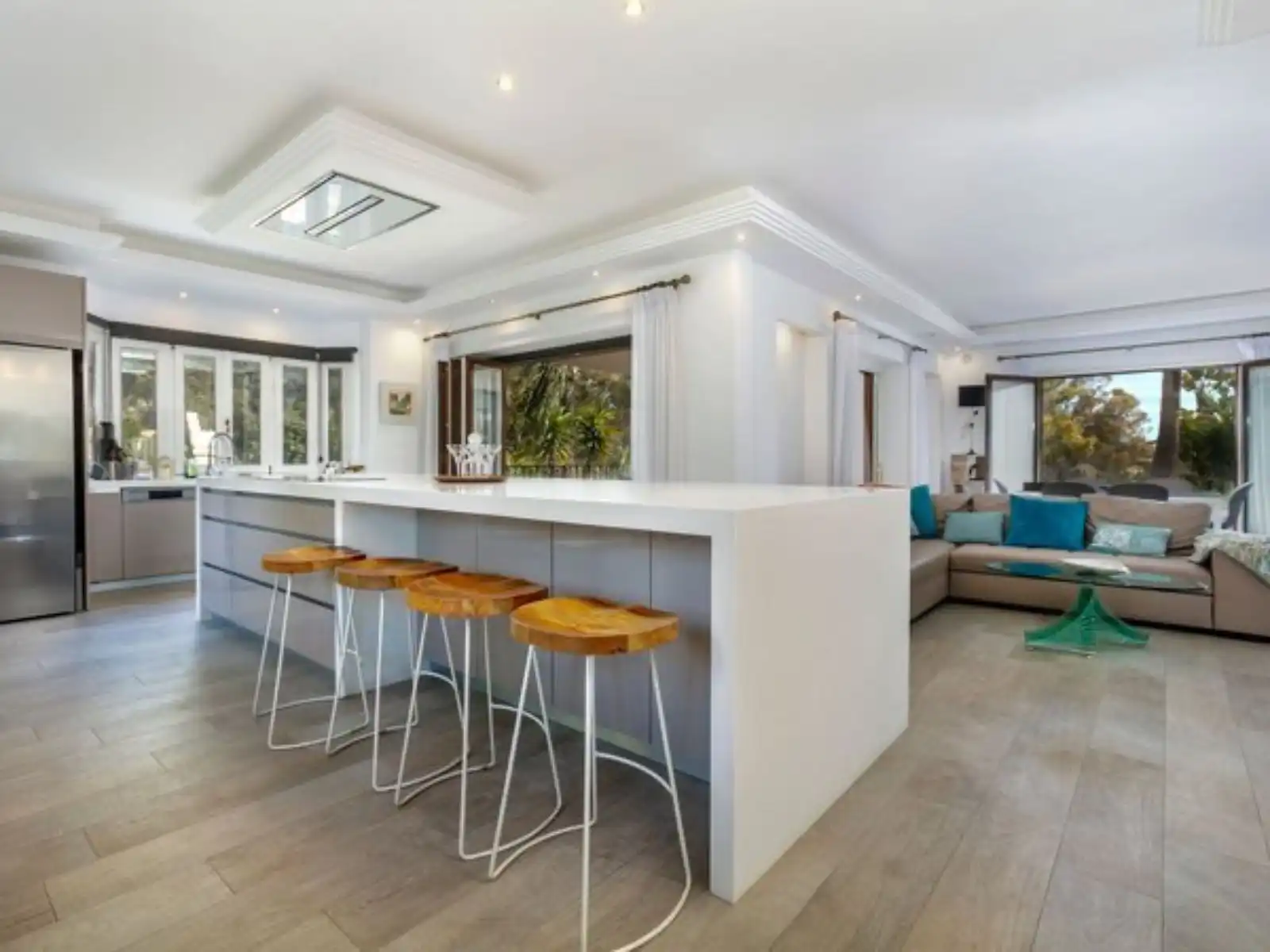 property_gallery_img_28193