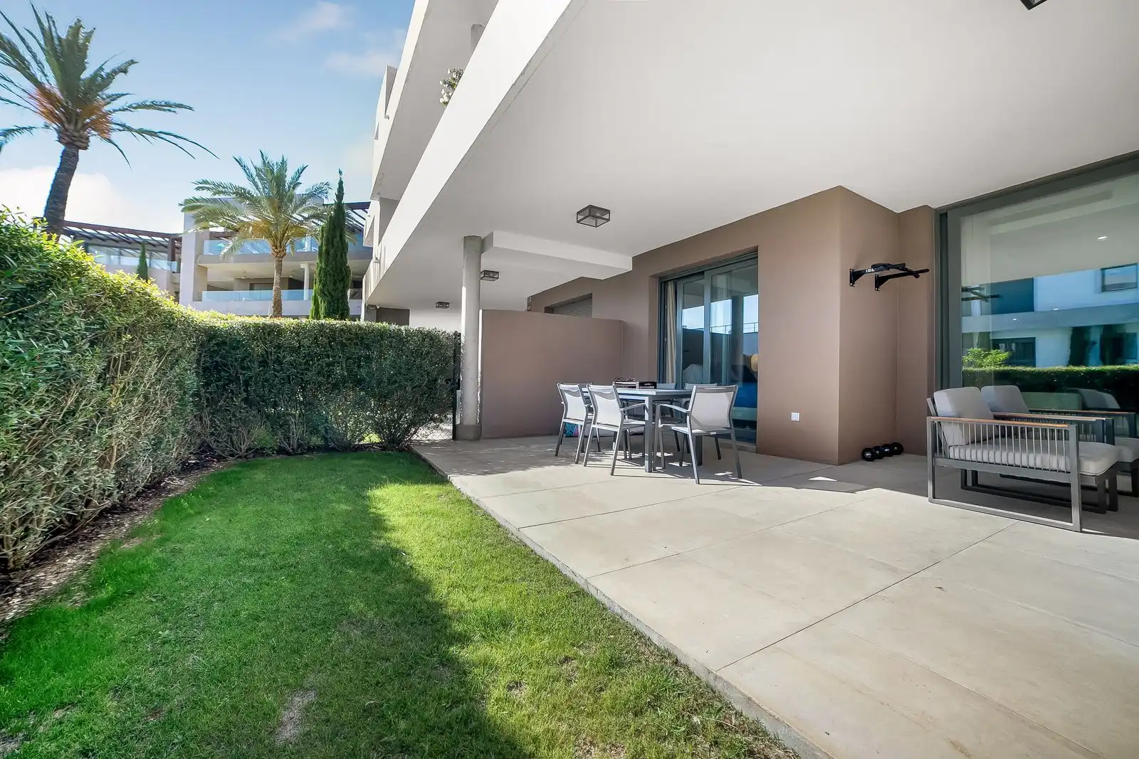 property_gallery_img_28264