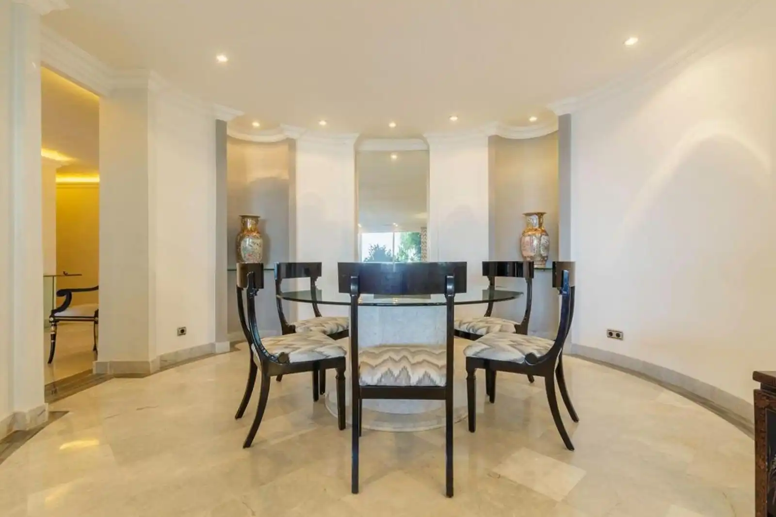 property_gallery_img_28317