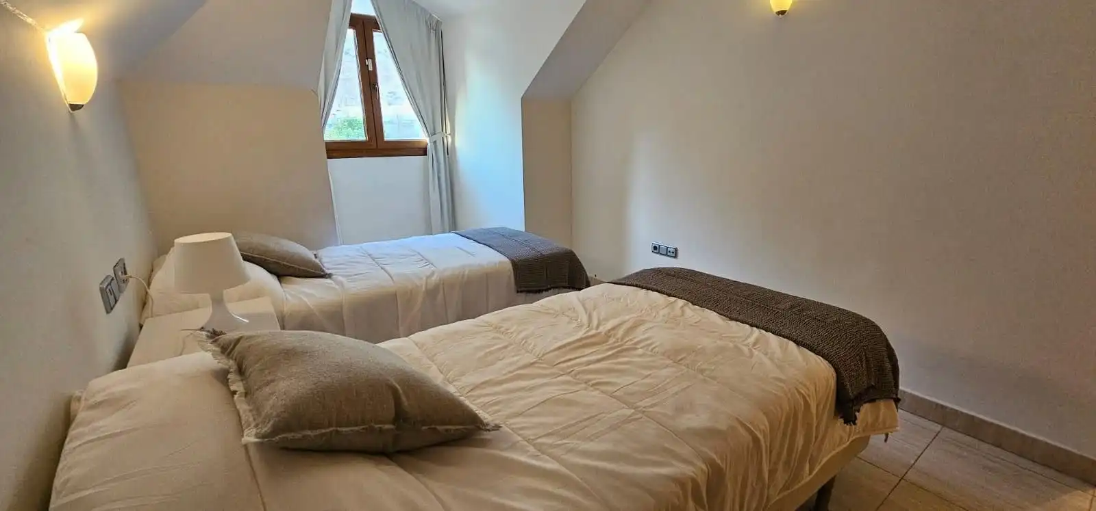 property_gallery_img_22265