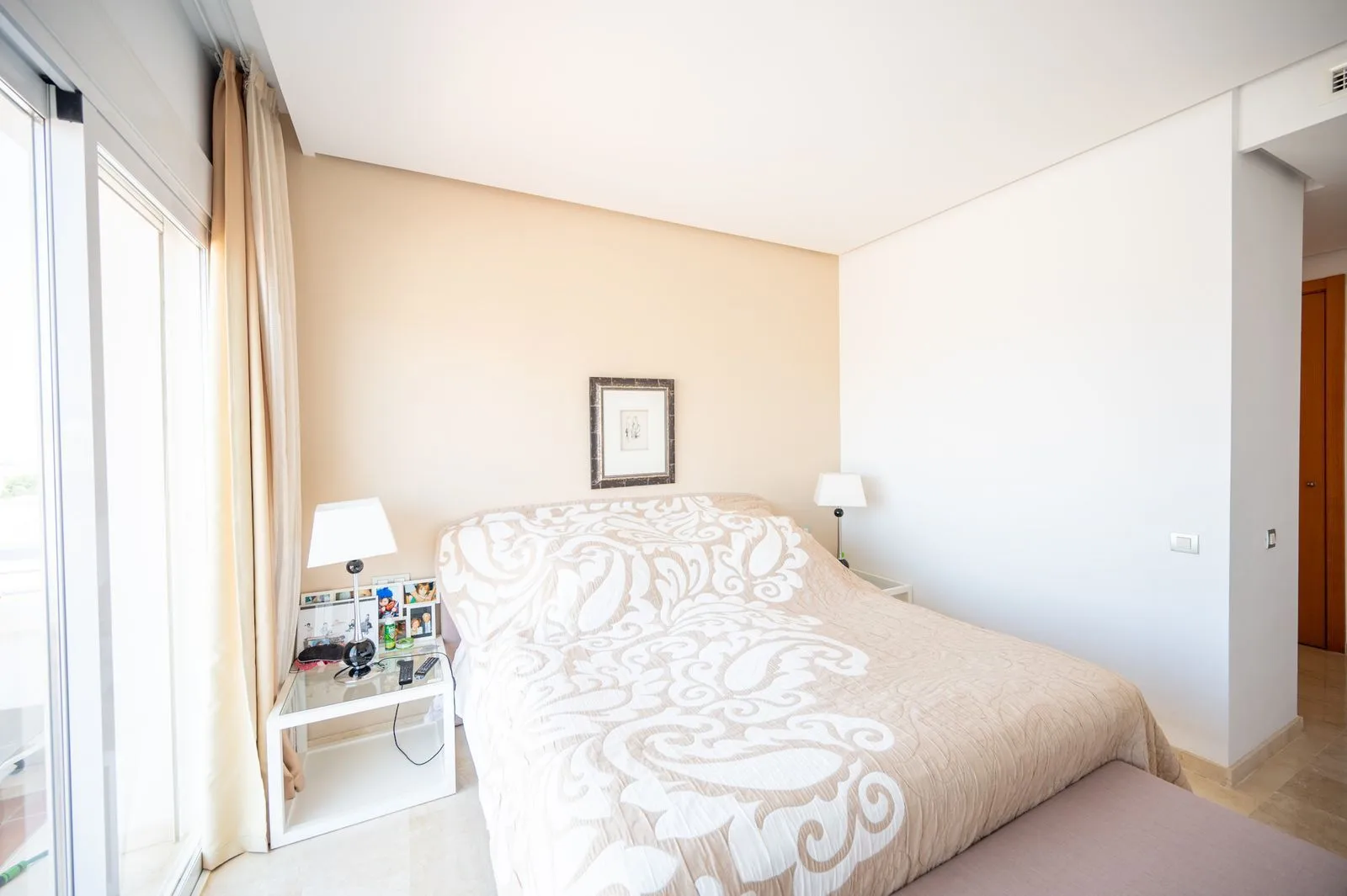property_gallery_img_28512