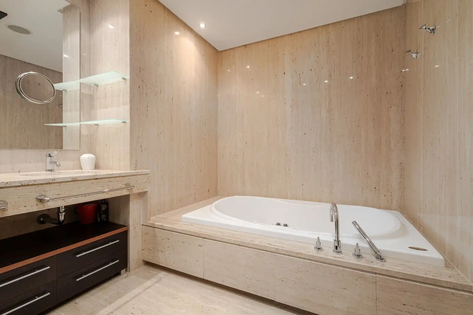 property_gallery_img_28563