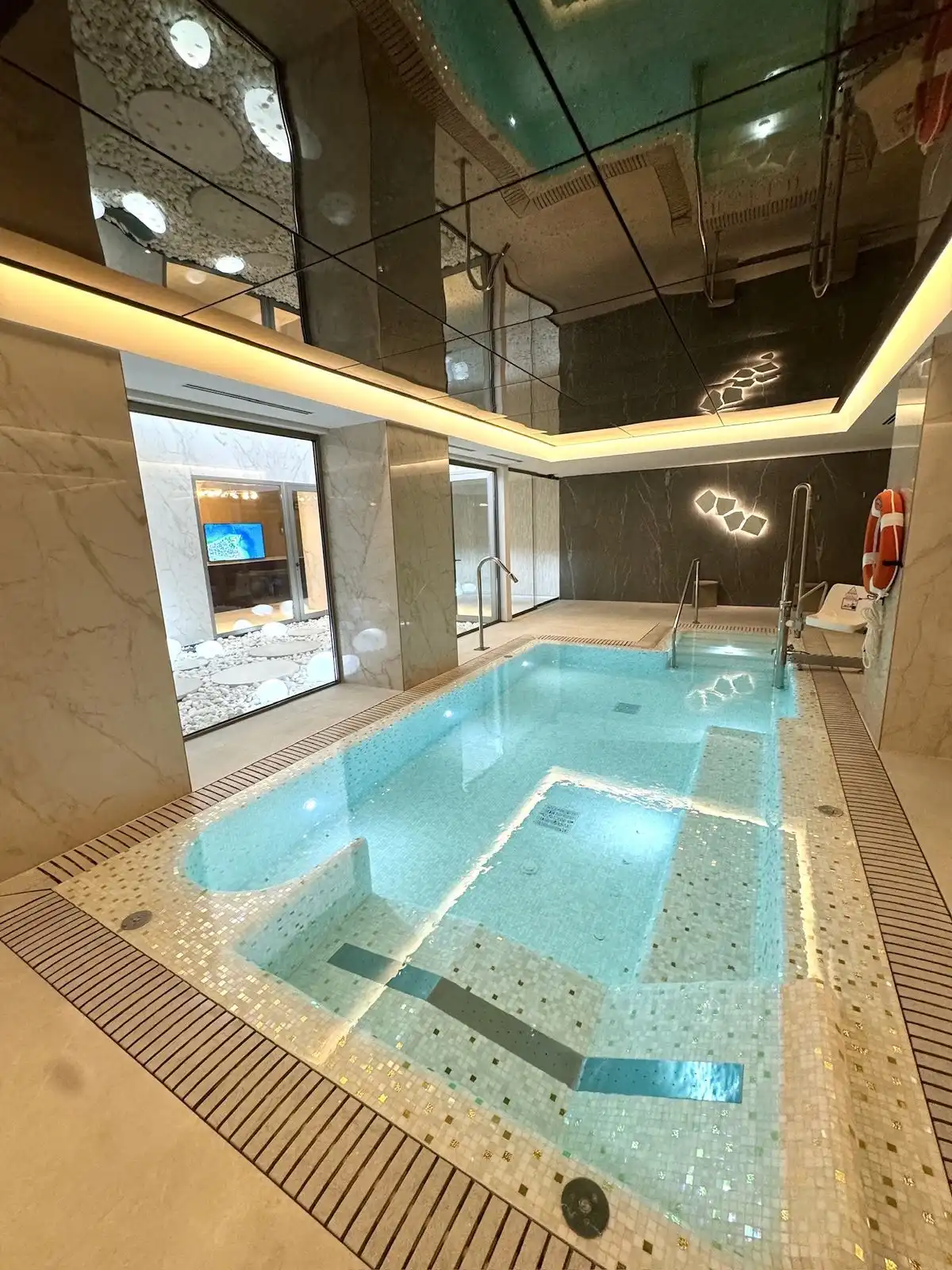 property_gallery_img_28665