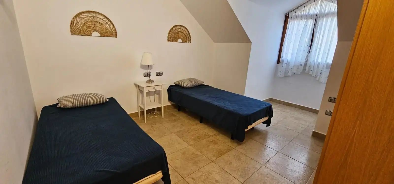 property_gallery_img_22307