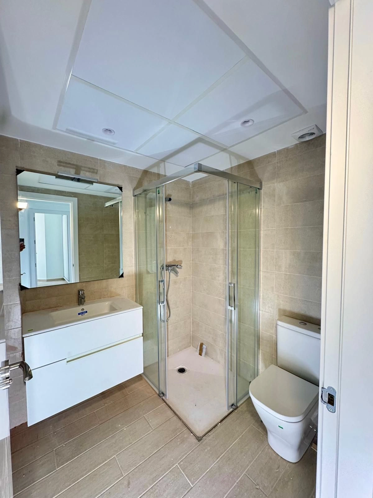 property_gallery_img_22935
