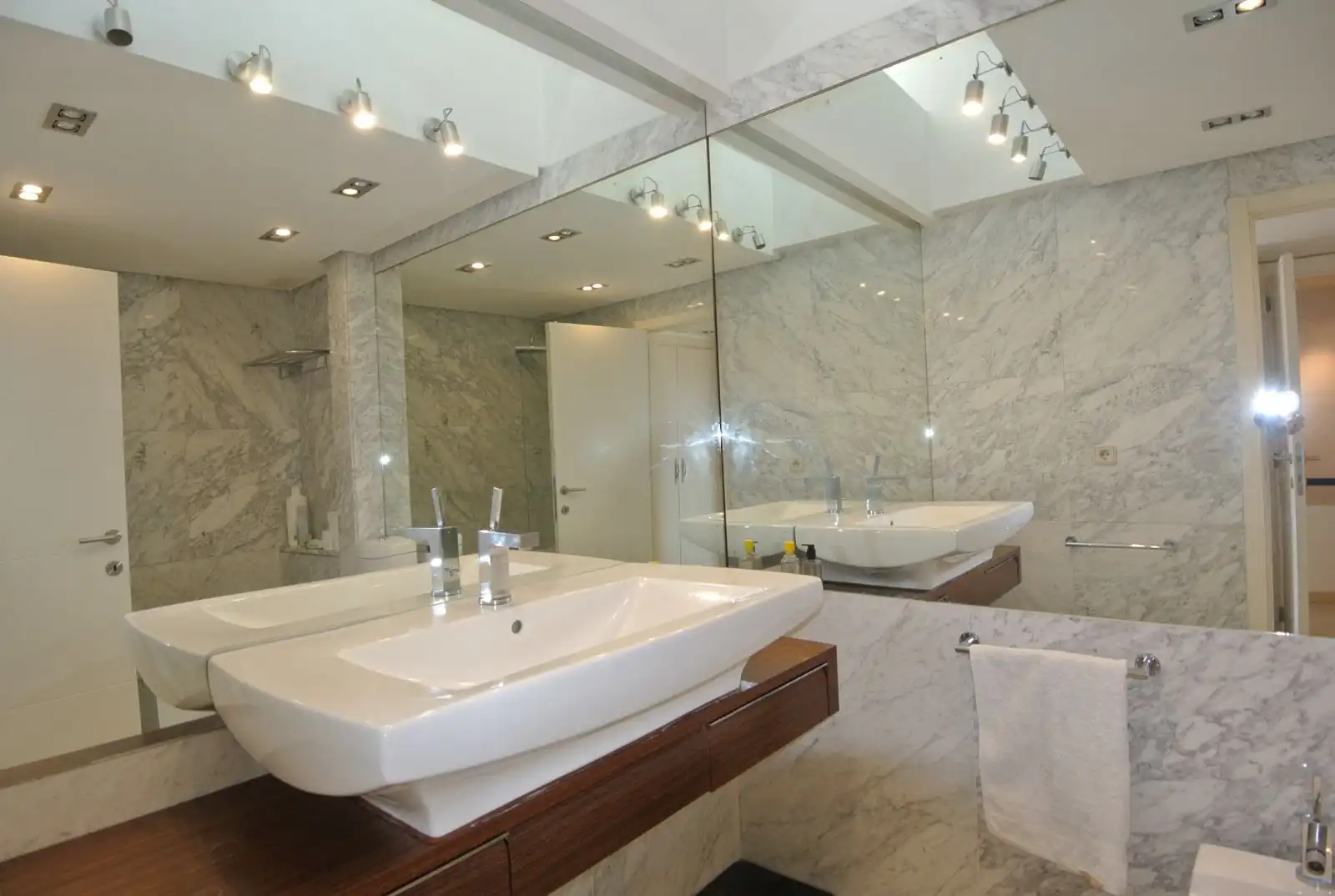 property_gallery_img_22887