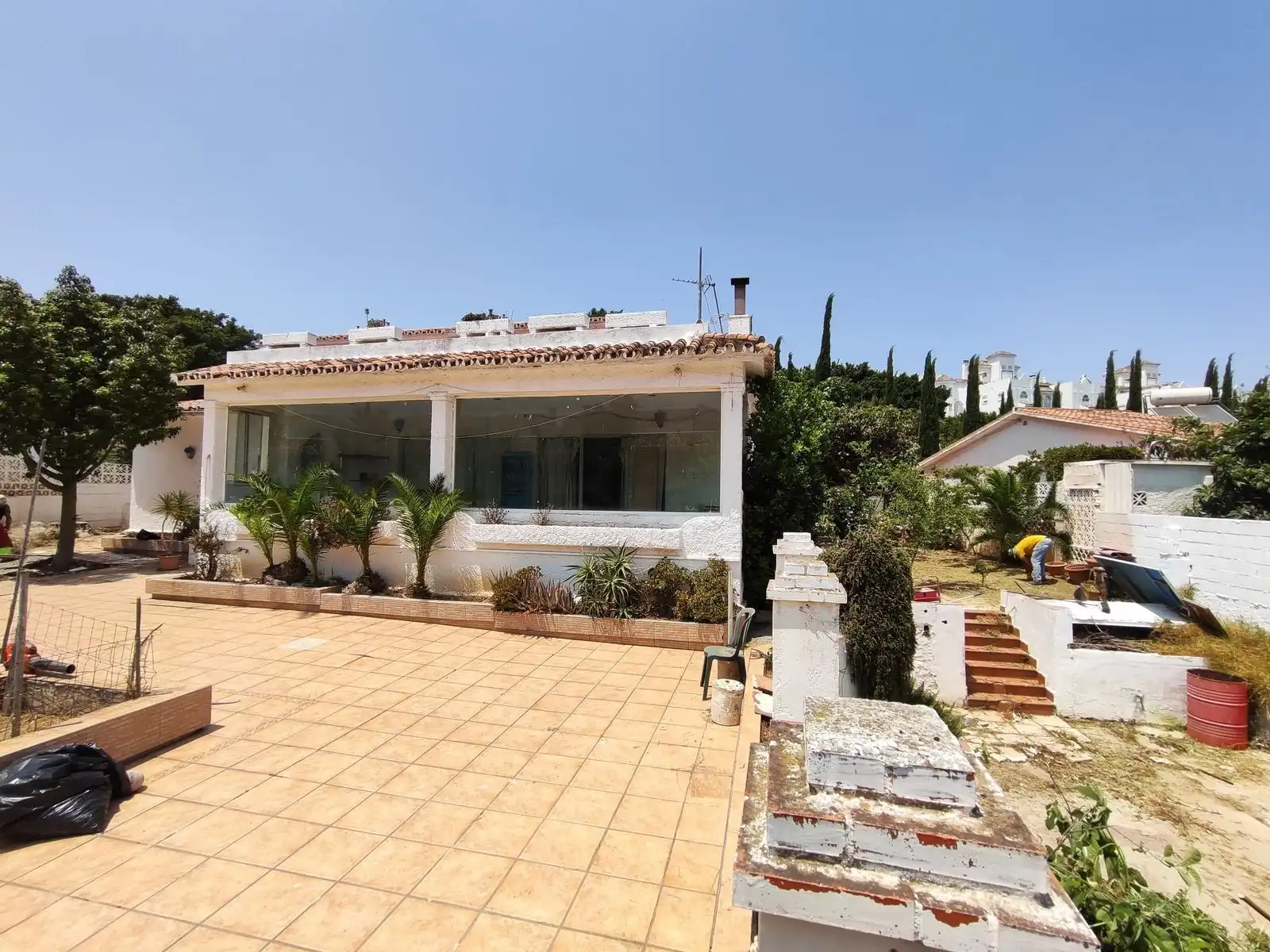 property_gallery_img_21725