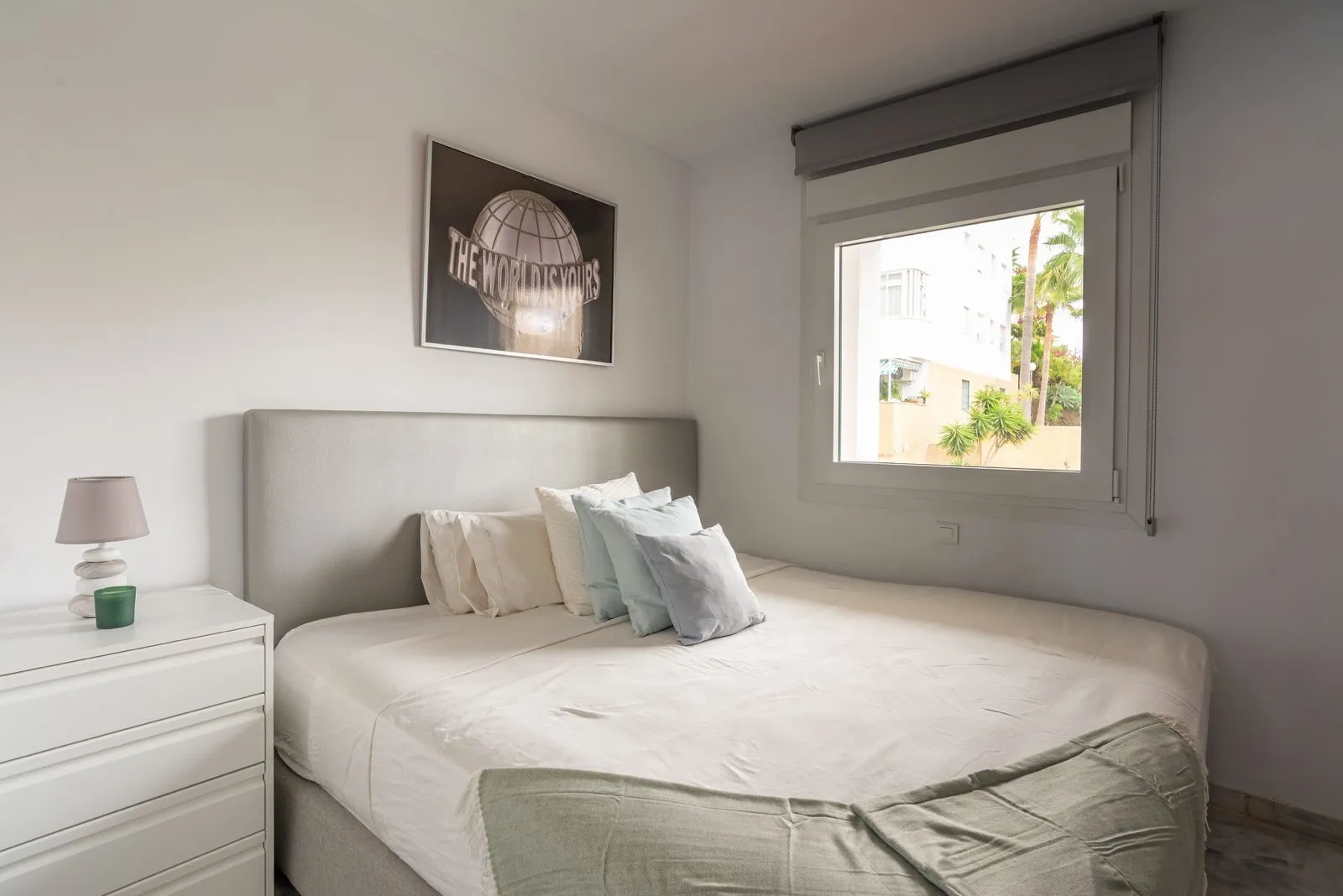 property_gallery_img_23088