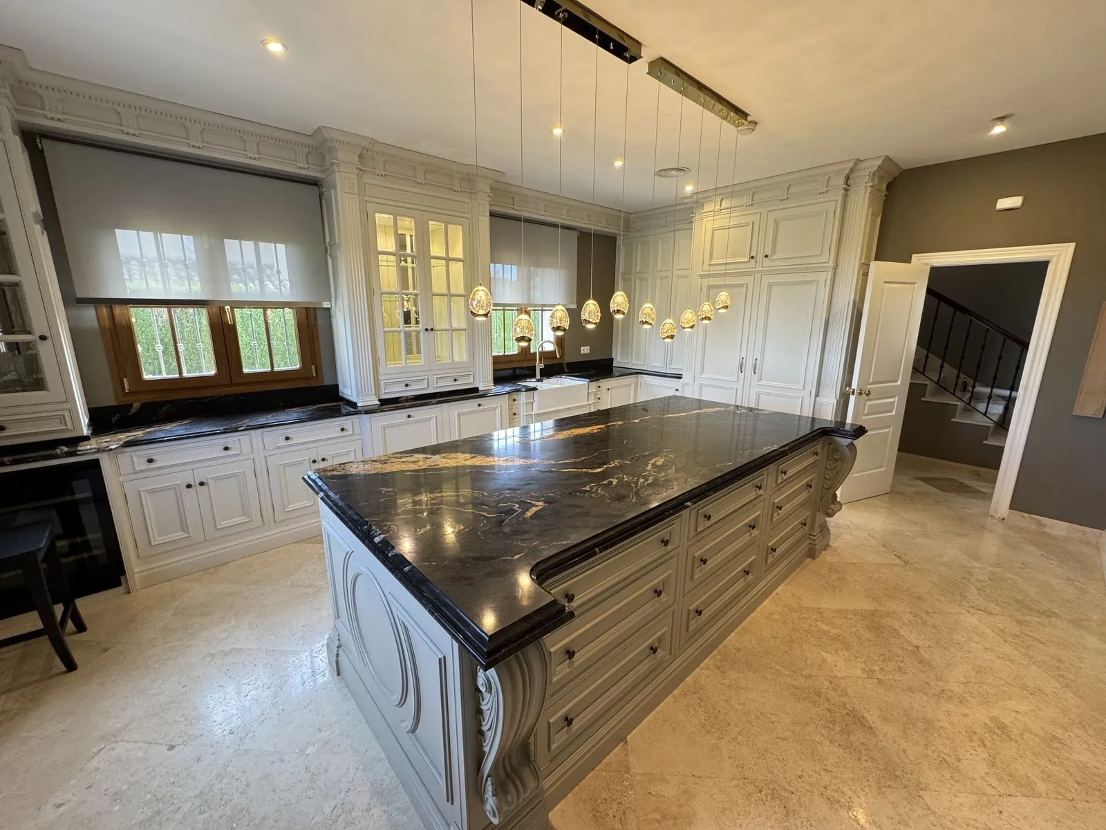 property_gallery_img_28170