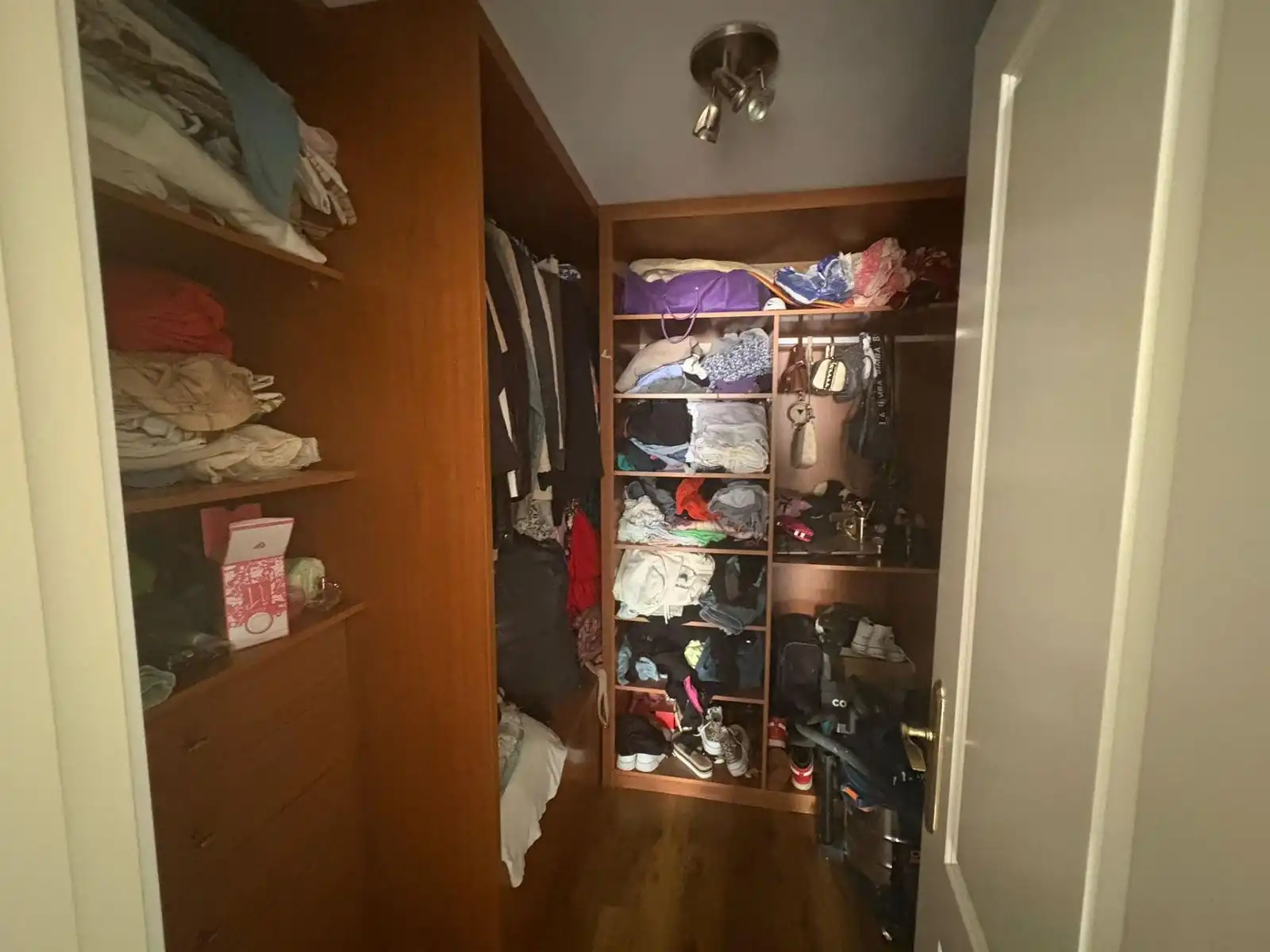 property_gallery_img_25767