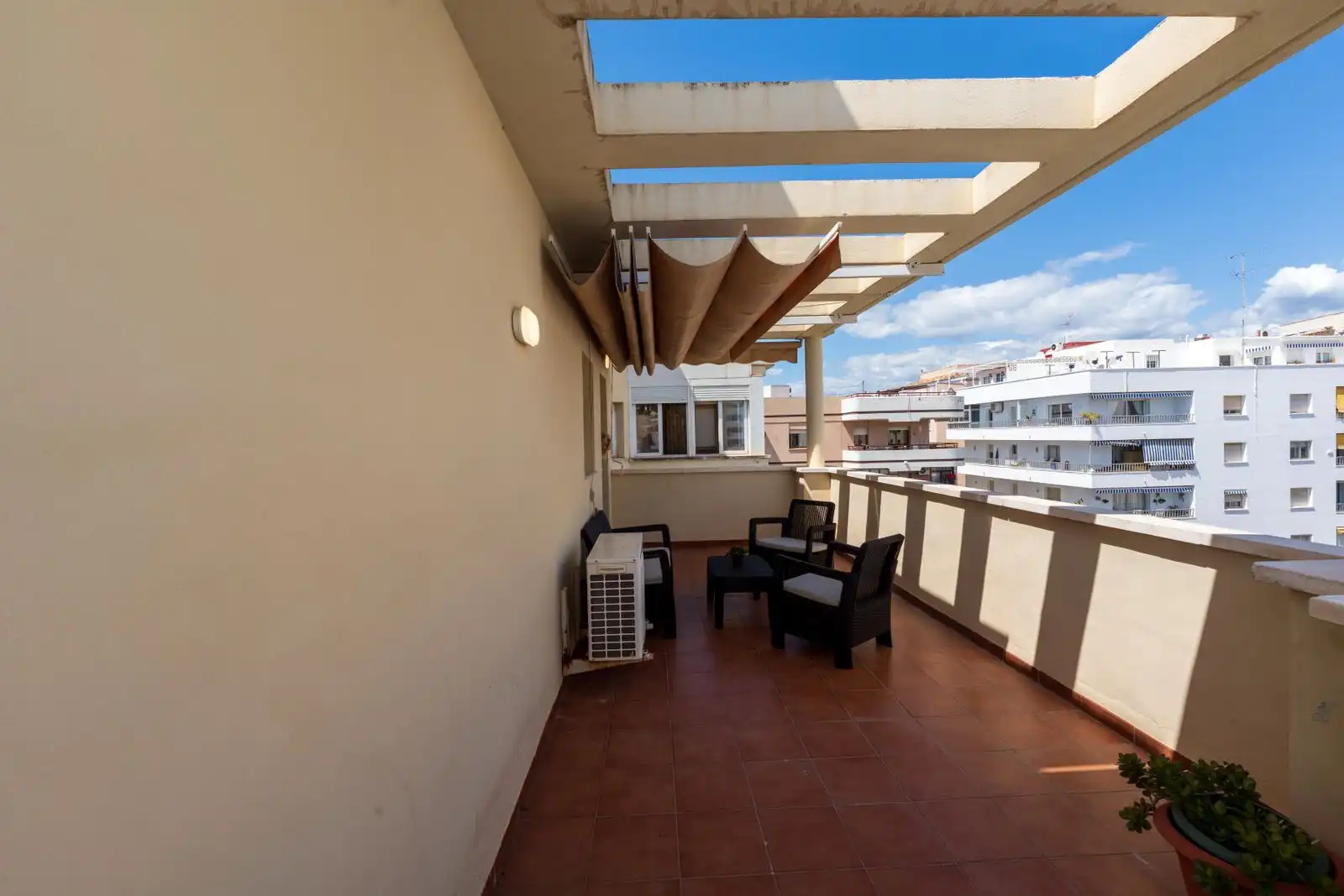 property_gallery_img_27889