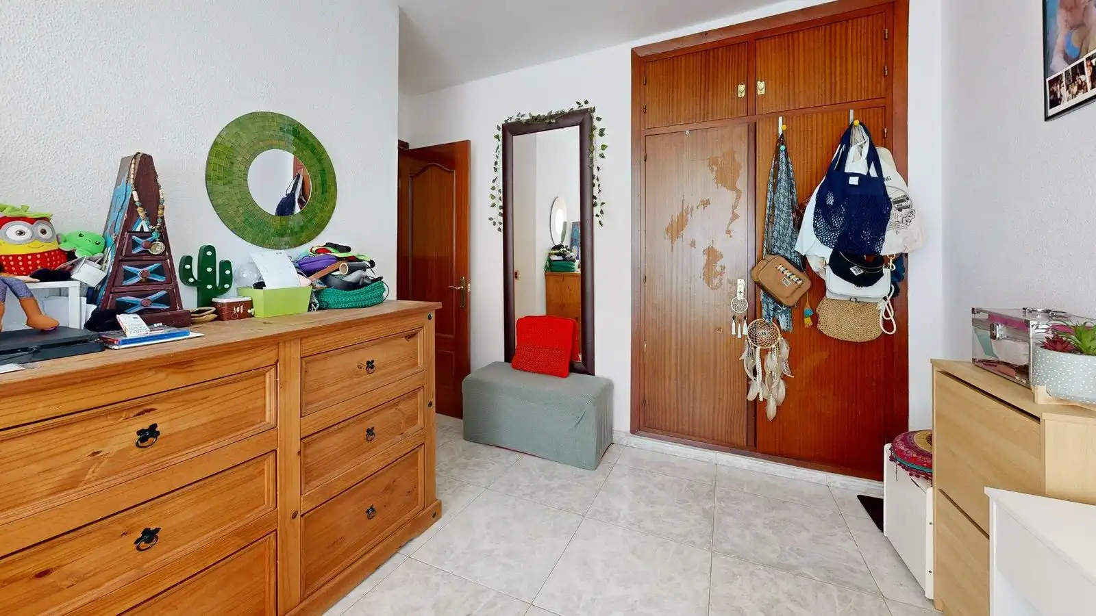 property_gallery_img_27935