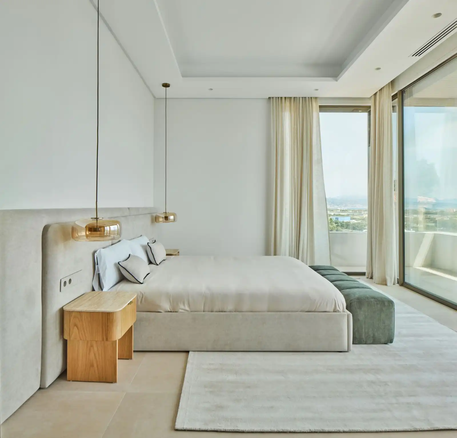 property_gallery_img_27979