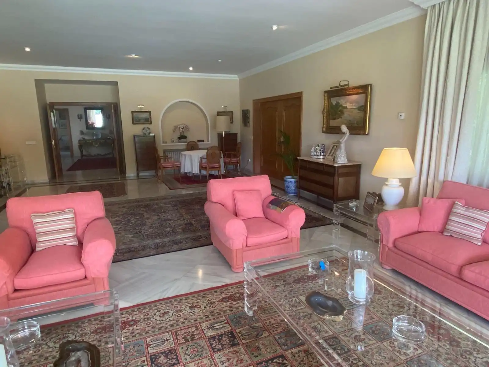 property_gallery_img_27353