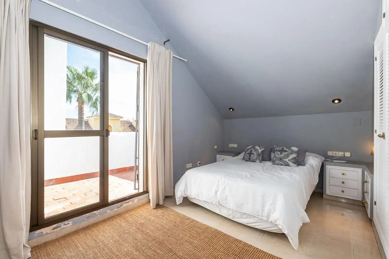 property_gallery_img_27439