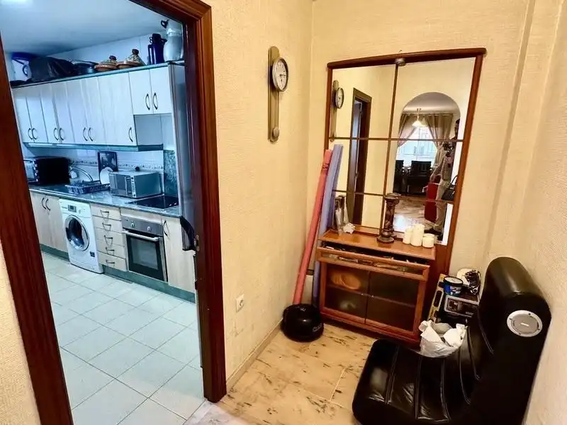 property_gallery_img_27581