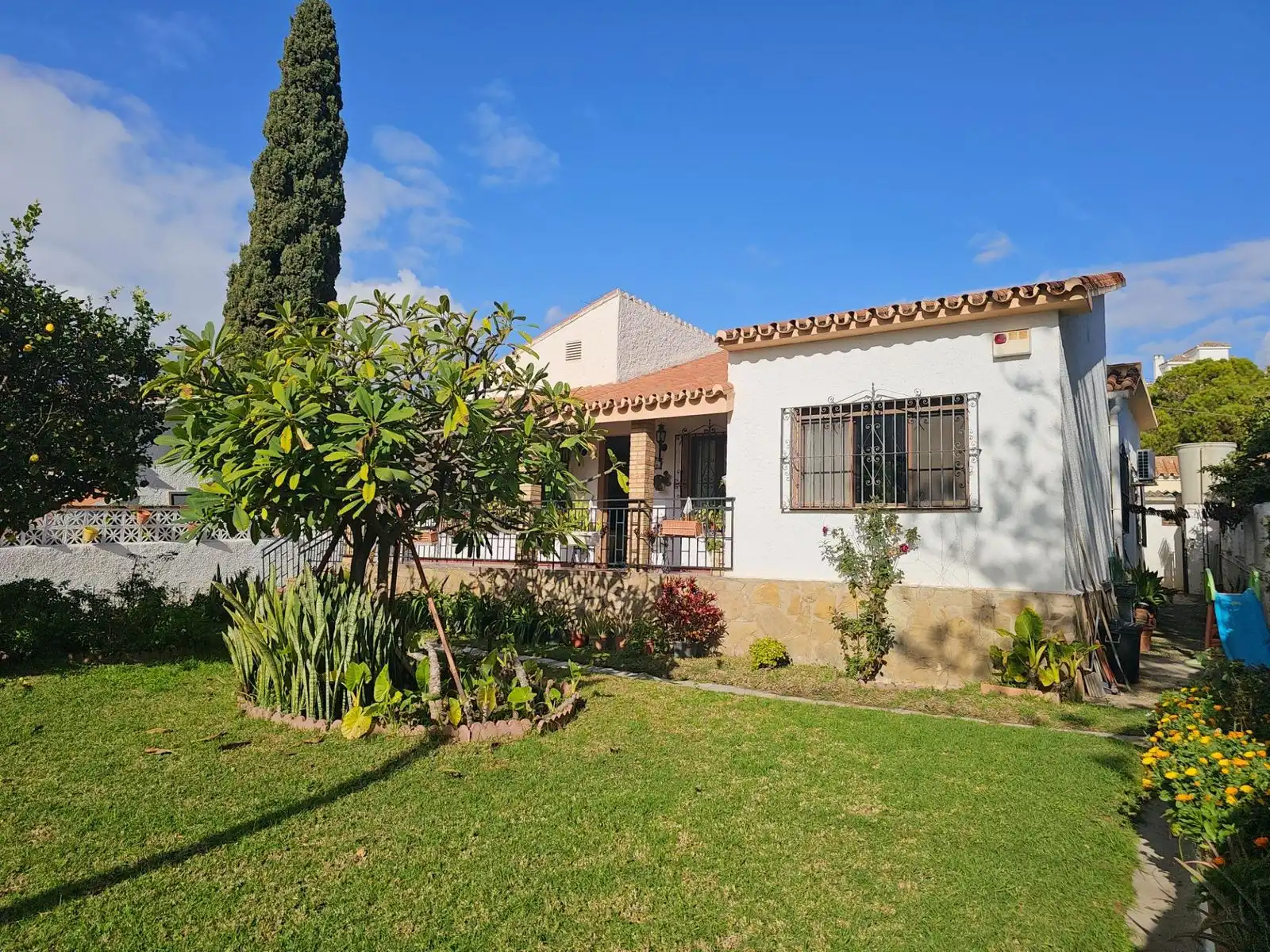 property_gallery_img_27721