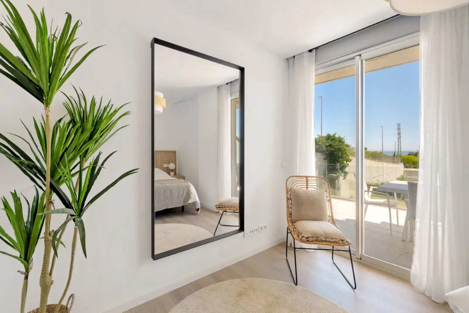 property_gallery_img_27845
