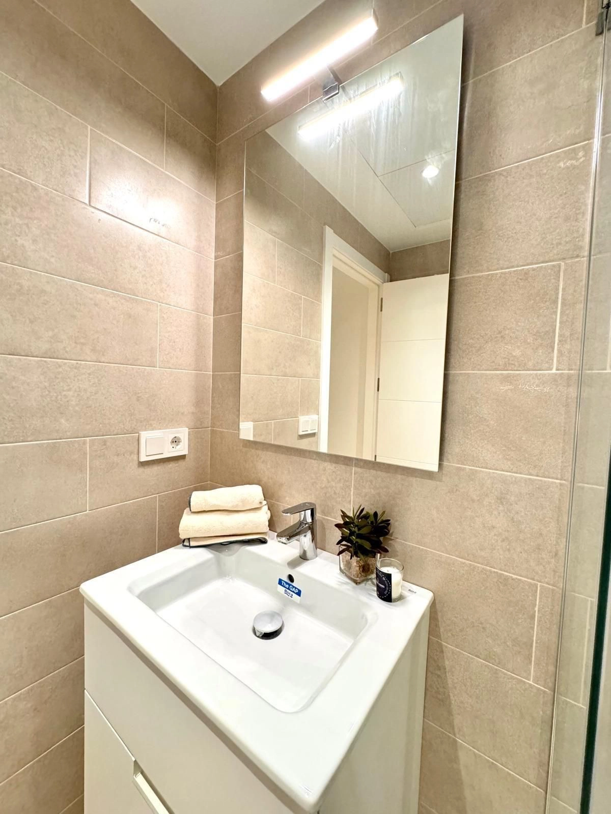 property_gallery_img_22929