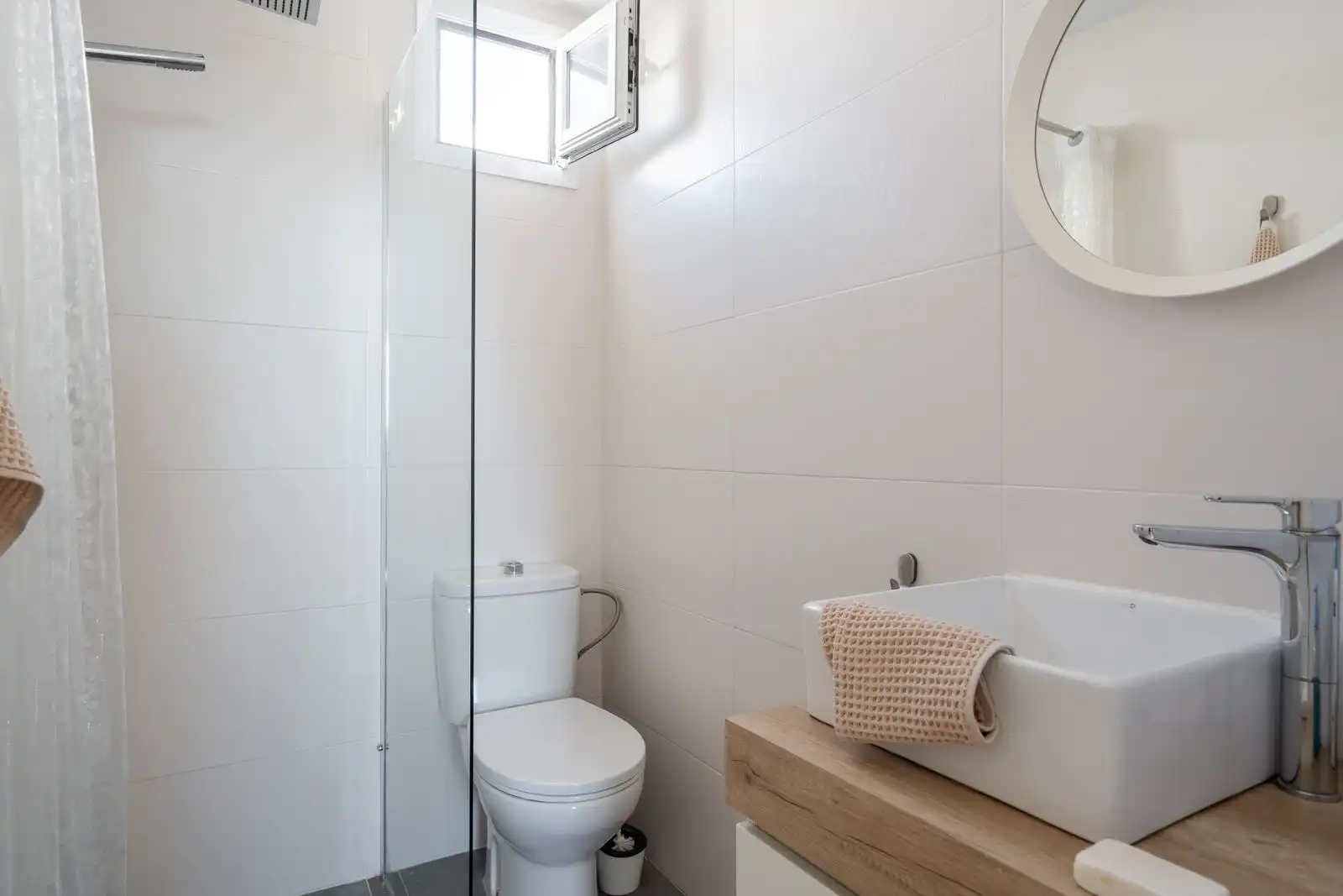 property_gallery_img_23023