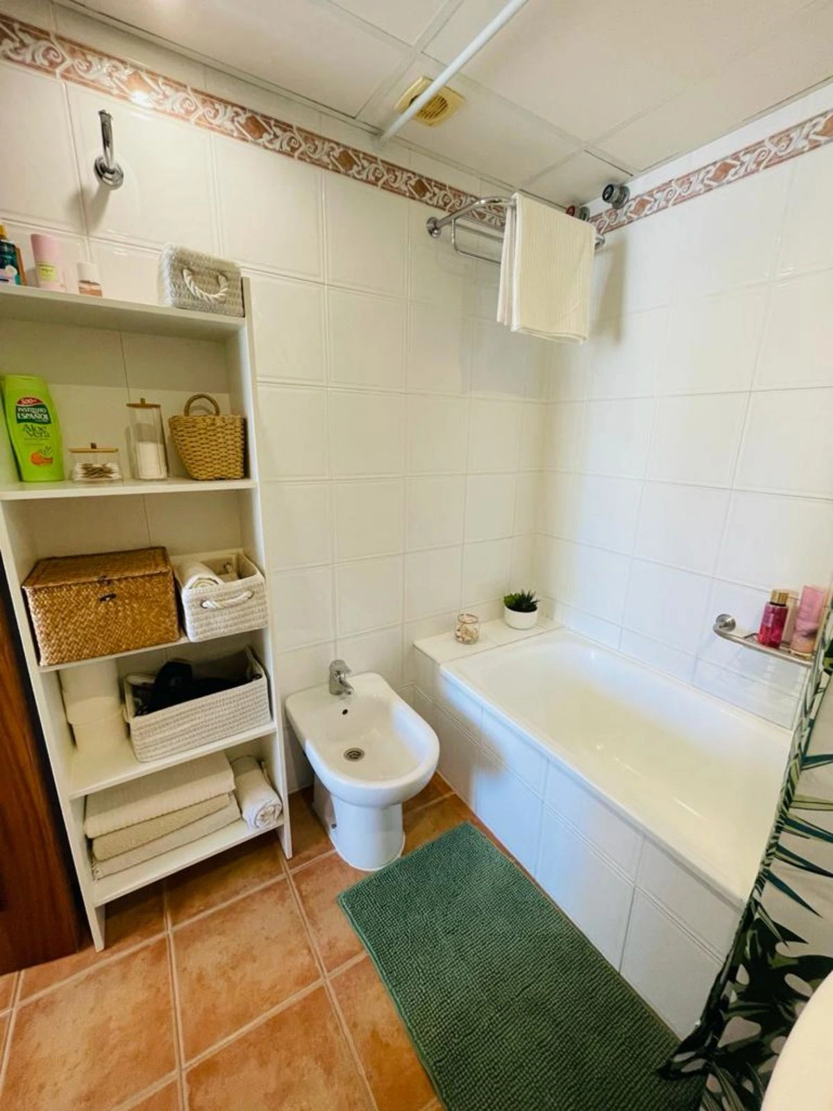 property_gallery_img_23147