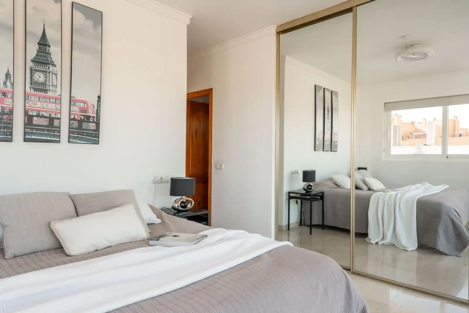 property_gallery_img_23239