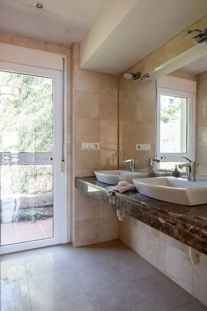 property_gallery_img_23303