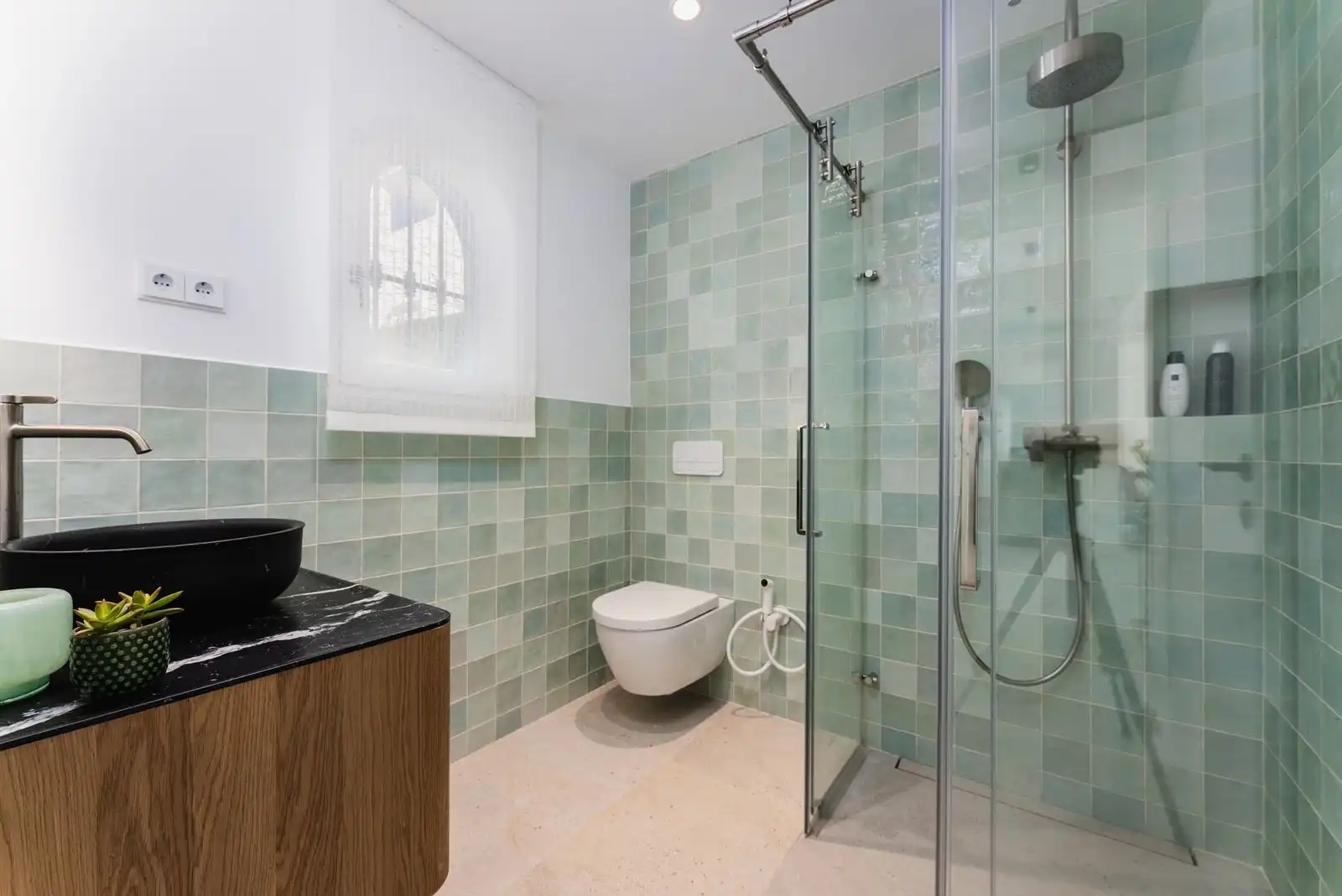 property_gallery_img_23588