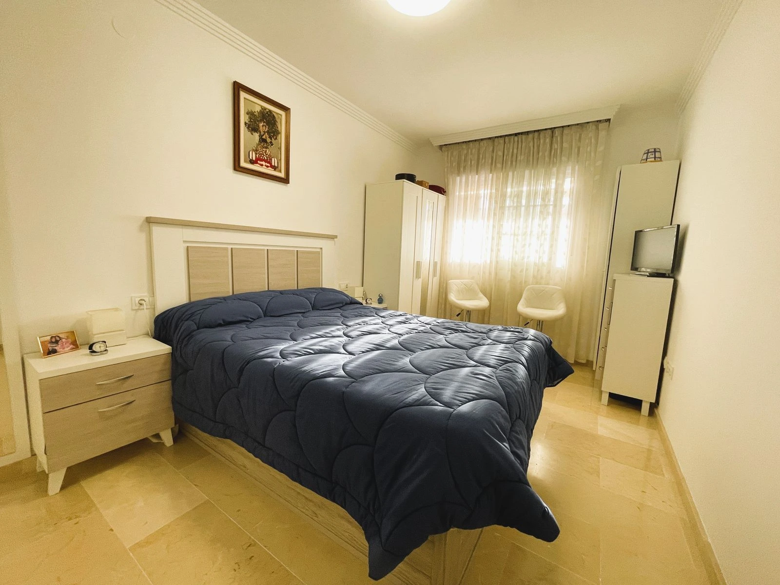 property_gallery_img_24404