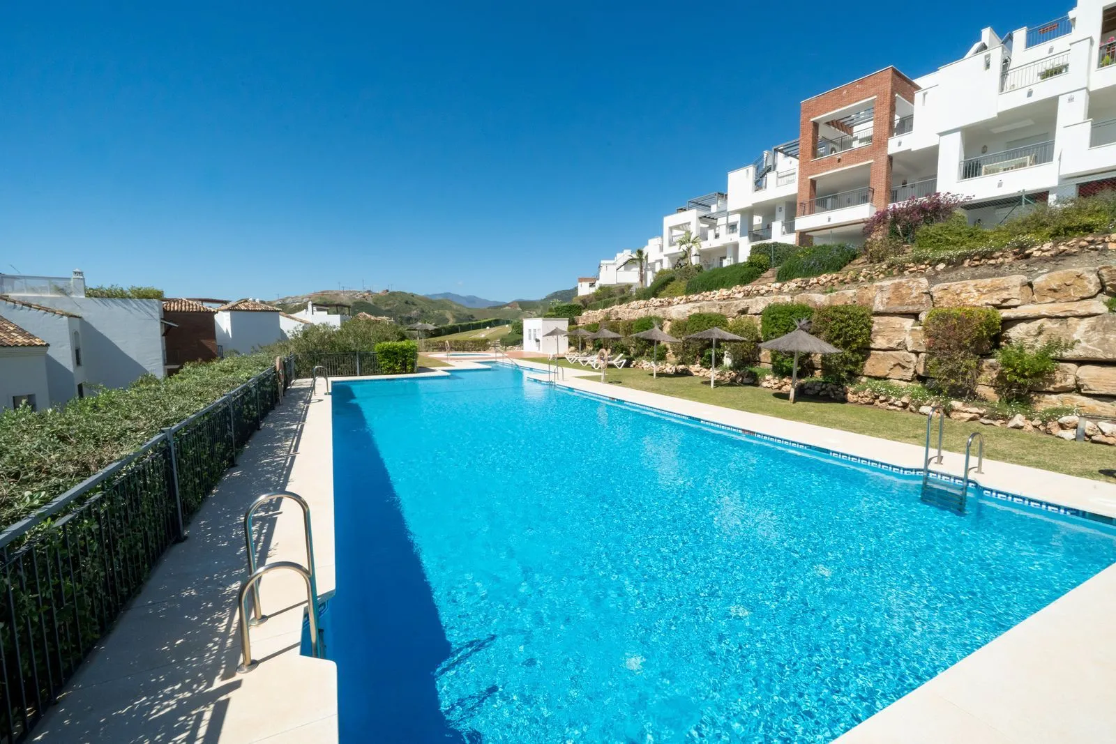 property_gallery_img_24713