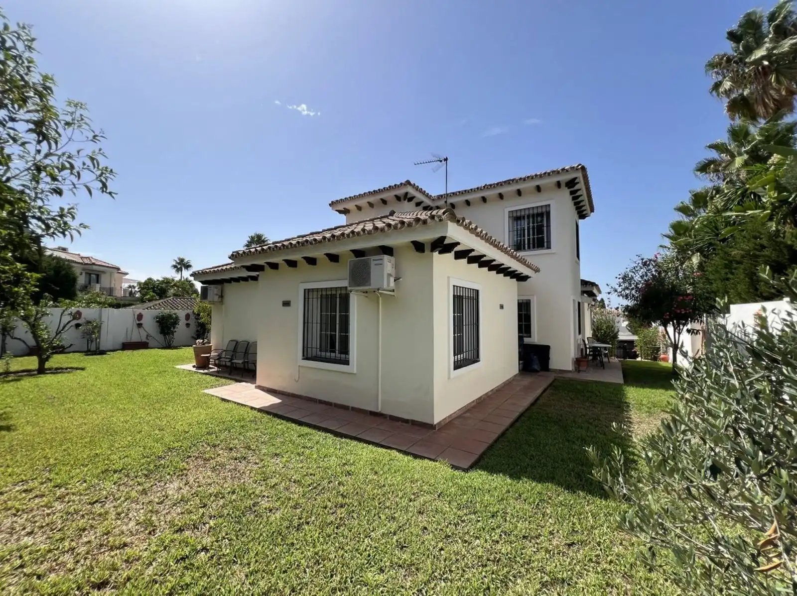 property_gallery_img_25012