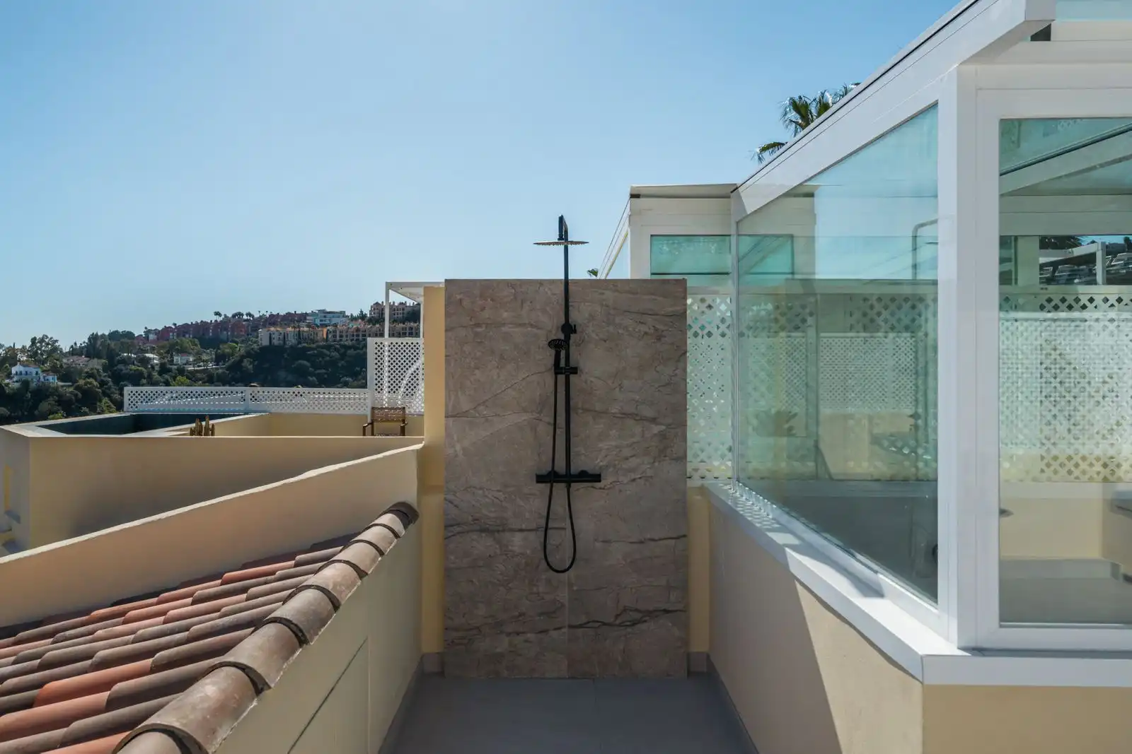 property_gallery_img_22433