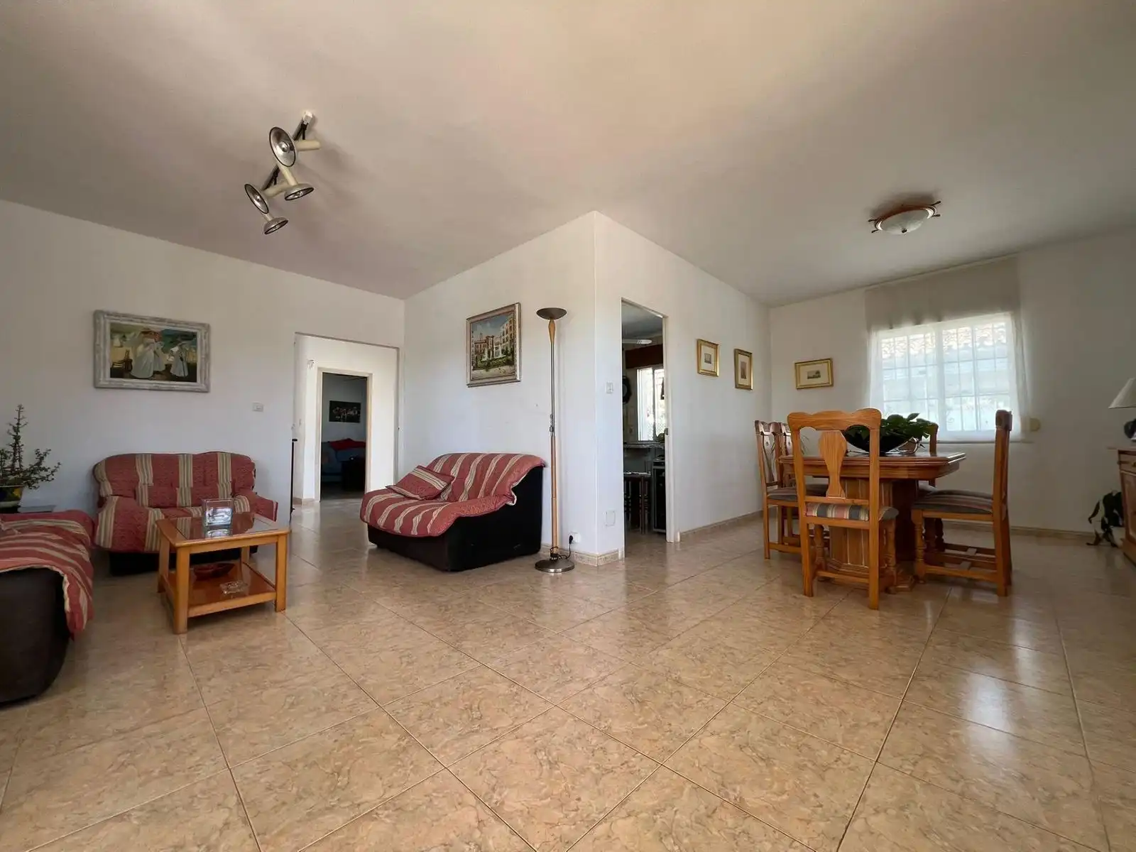 property_gallery_img_25173