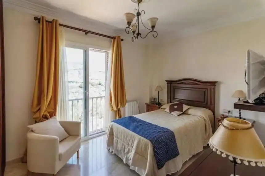 property_gallery_img_25220