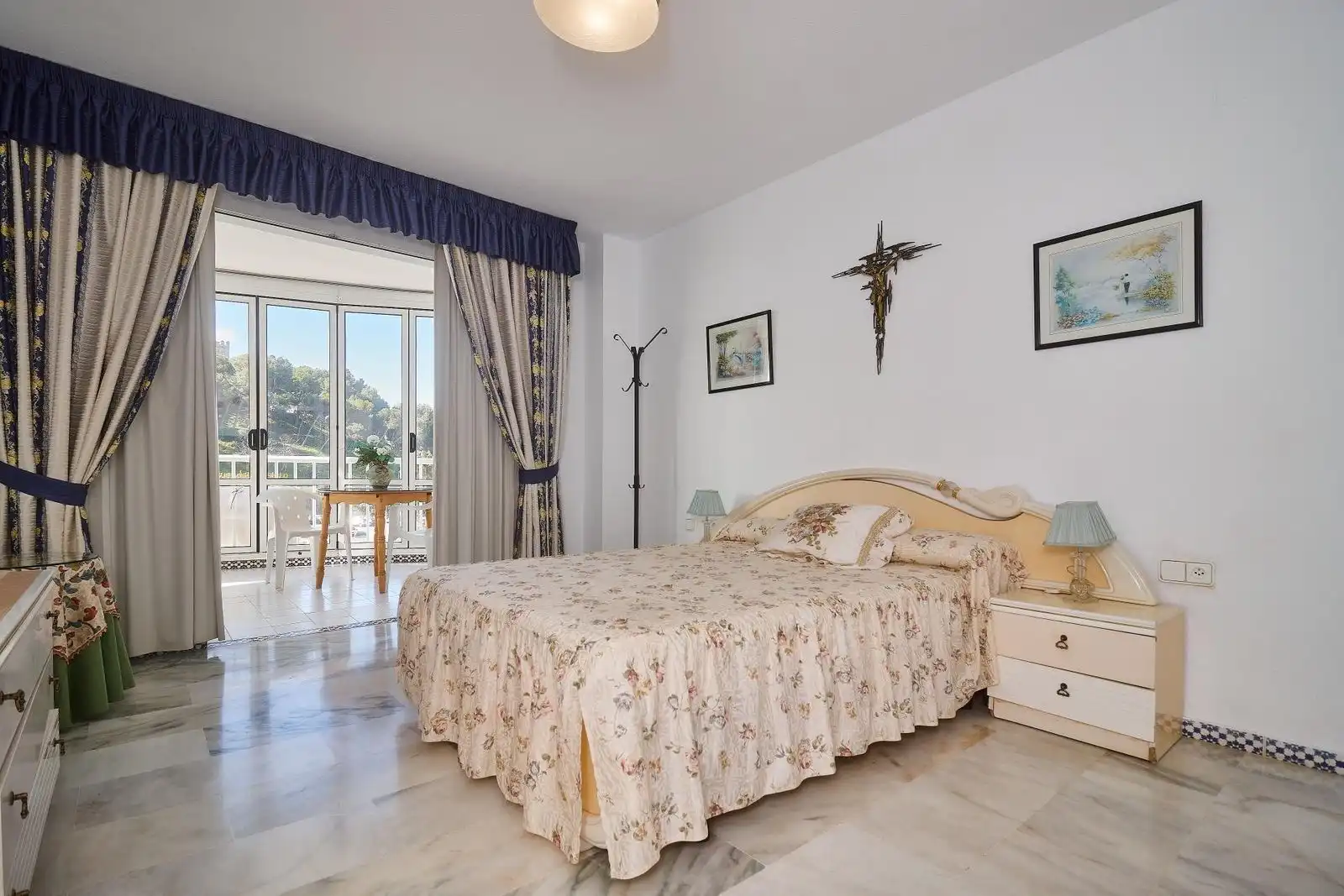 property_gallery_img_25420