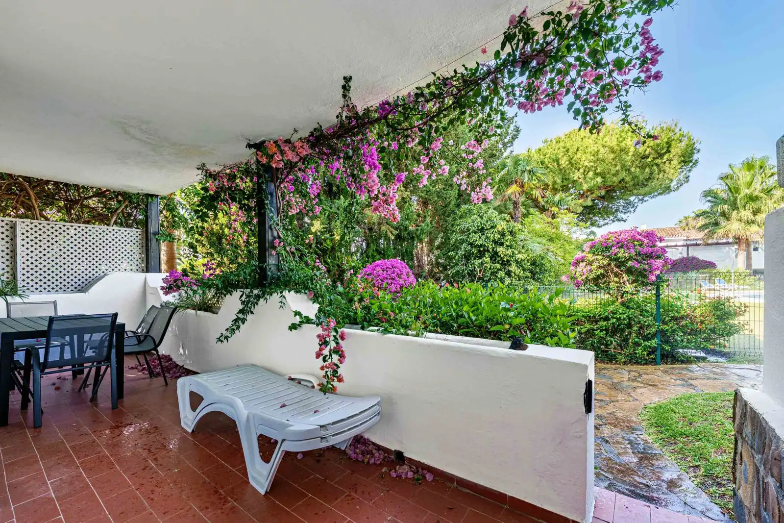 property_gallery_img_25601