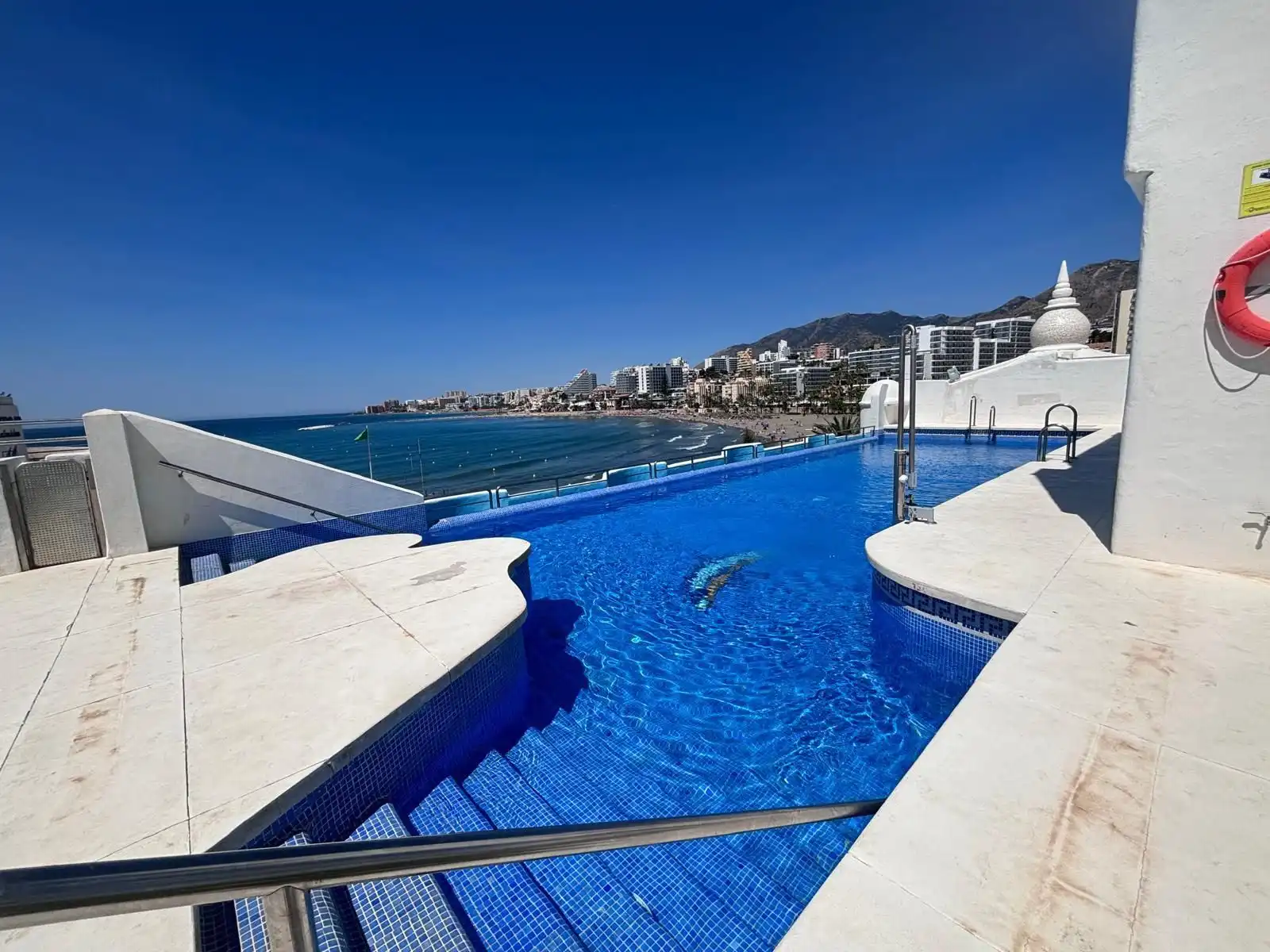 property_gallery_img_25940