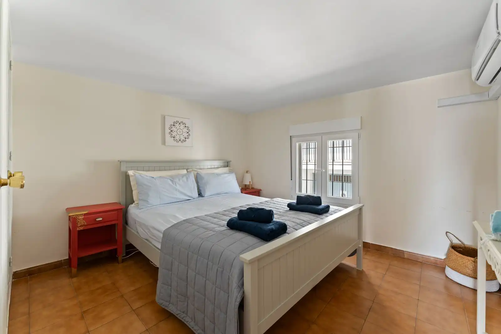 property_gallery_img_26334