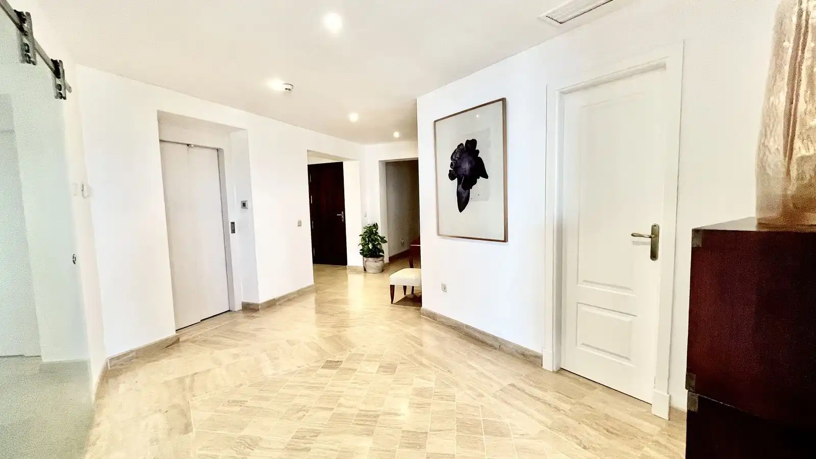 property_gallery_img_26438