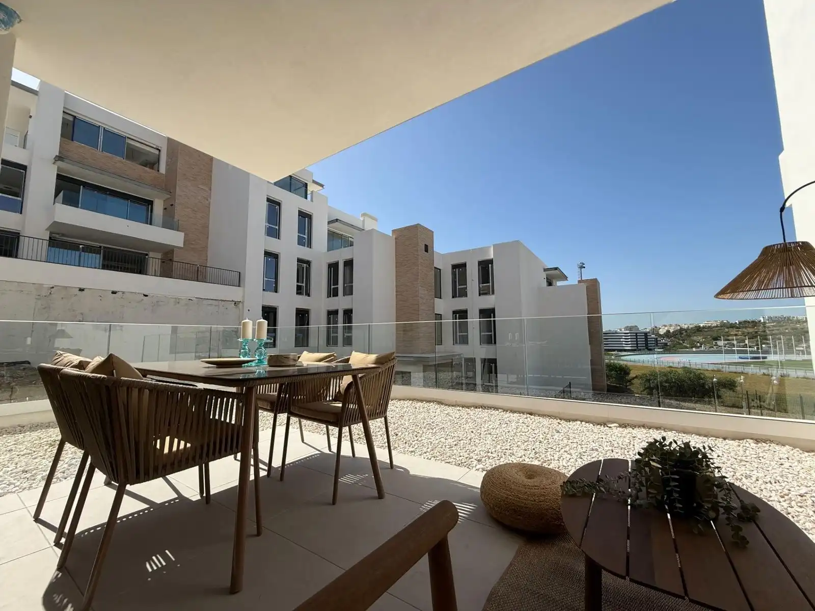 property_gallery_img_26617