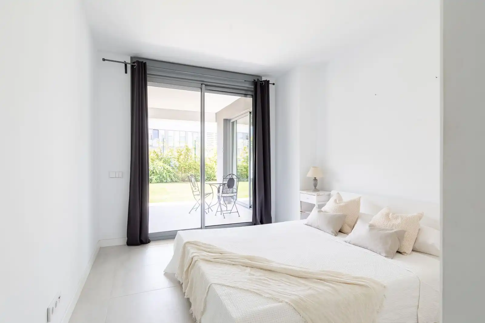 property_gallery_img_26381