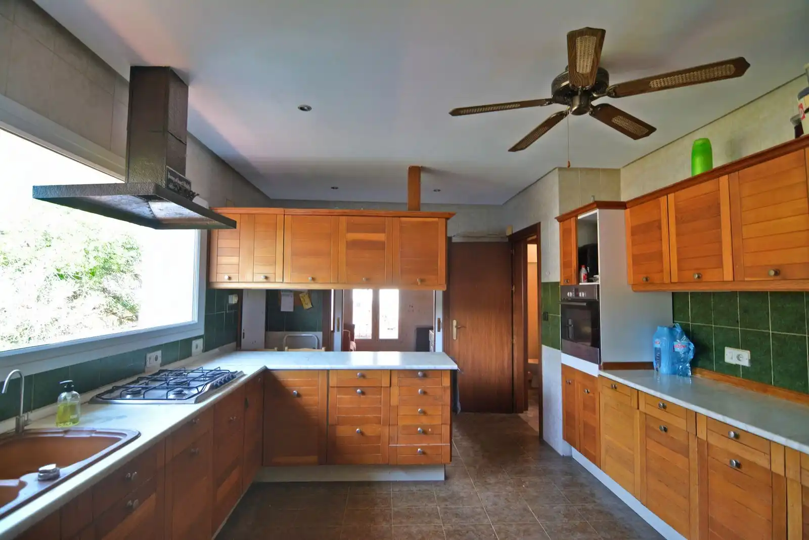 property_gallery_img_22531