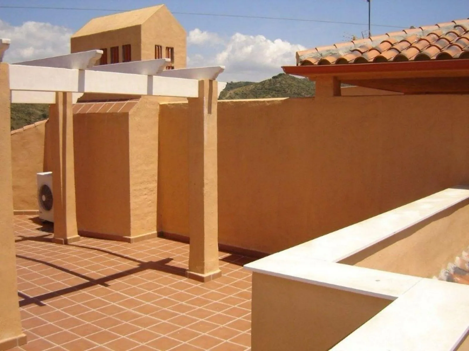 property_gallery_img_27998